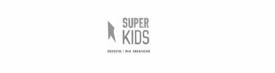 Super Kids behaviour Consulting - Localista