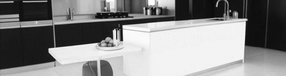 Retreat Design Kitchens South Perth - Localista