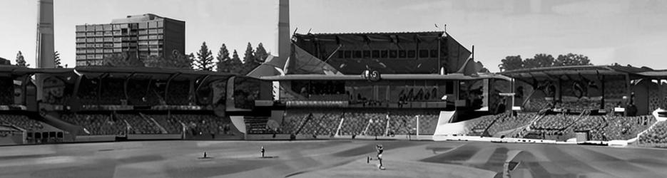 Western Australian Cricket Association - Localista