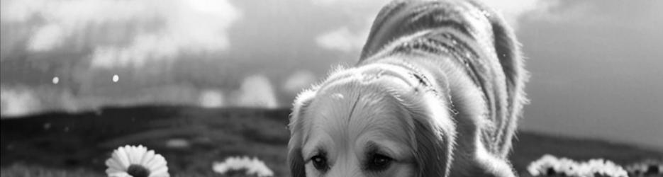 RSPCA - Localista