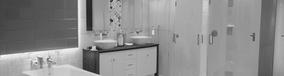 Bathroom Renovations Perth - Localista