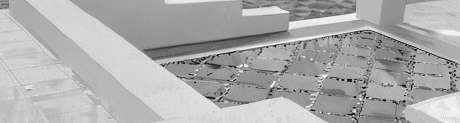 Primestone Architectural Stone & Paving - Localista