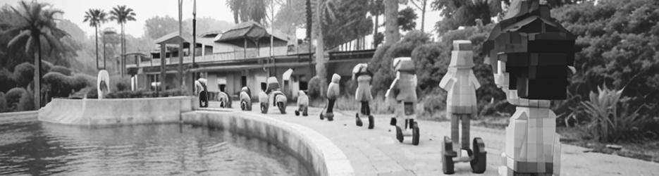 Segway Tours WA - Localista