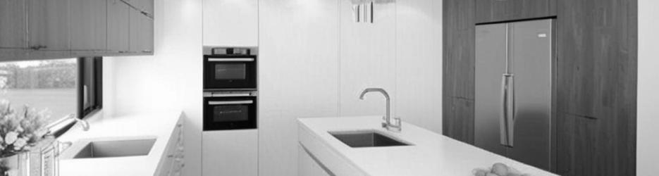 Winning Appliances - Osborne Park - Localista