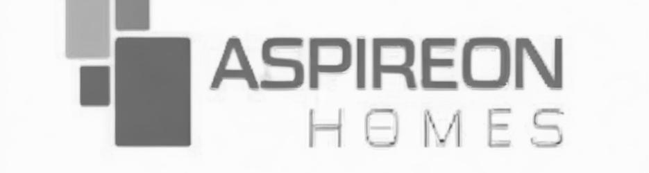 Aspireon Homes - Localista