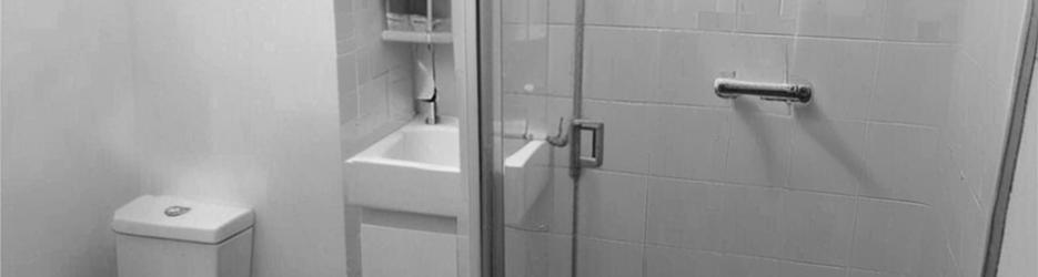 Complete Showers Bathroom Maintenance and Renovation - Localista