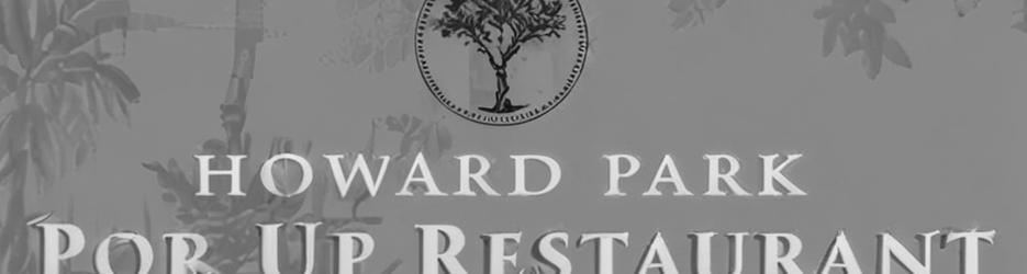 Howard Park Wines - Localista