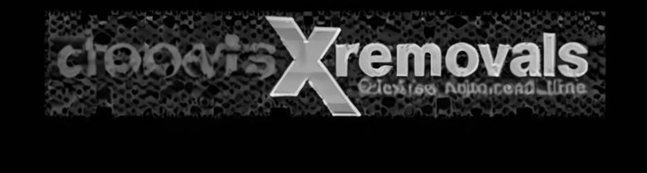 Express Removals - Localista