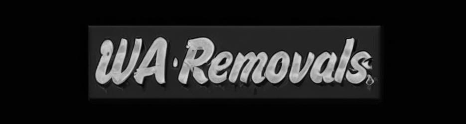 WA Removals - Localista