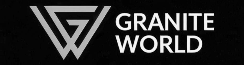 Granite World - Localista