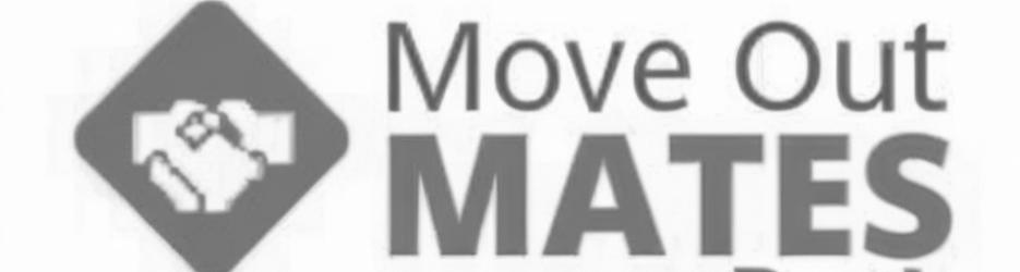 Move out Mates Perth - Localista