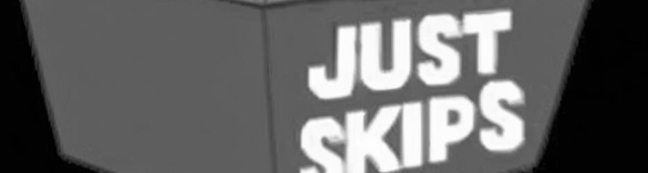 Just Skips - Localista