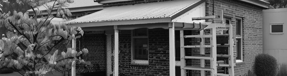 Mount Barker Old Police Station Museum - Localista