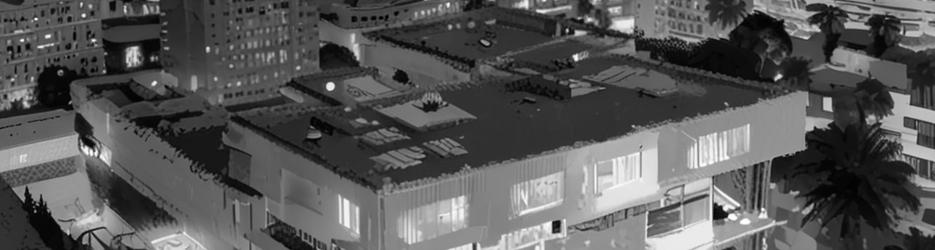 Foundation for the WA Museum - Localista