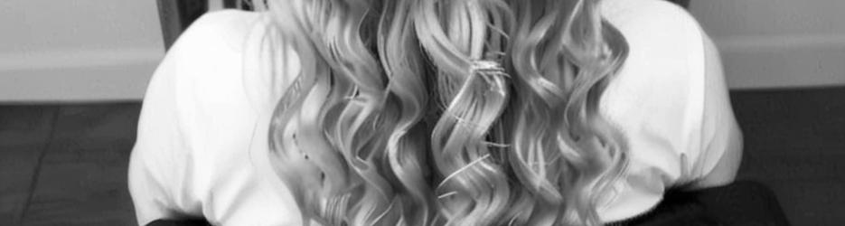 Seashell Curls Hair Salon - Localista