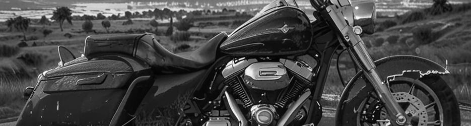 West Coast Motorcyle Hire Perth - Localista