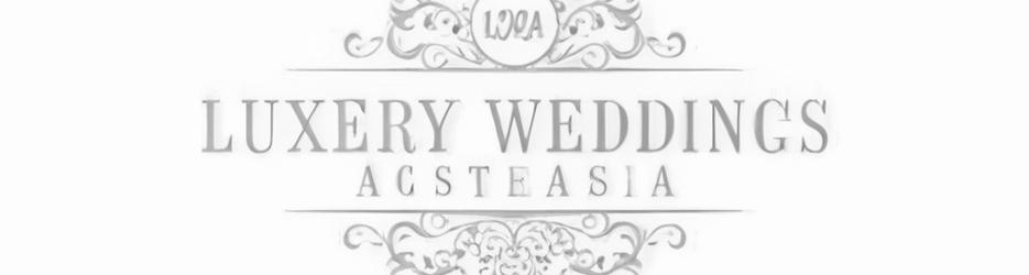 Luxury & Destination Wedding & Event Planners Margaret River - Localista