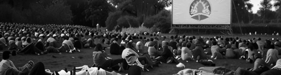 Moonlight Cinema - Localista