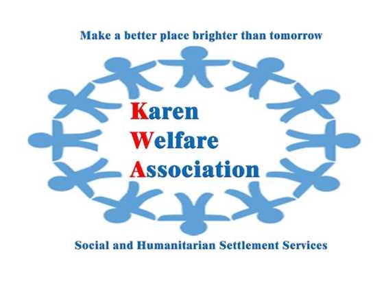 Karen Welfare Association