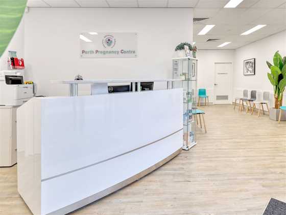 Perth Pregnancy Centre
