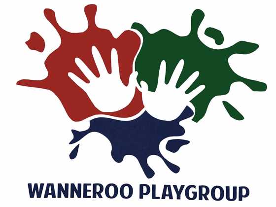 Wanneroo Playgroup