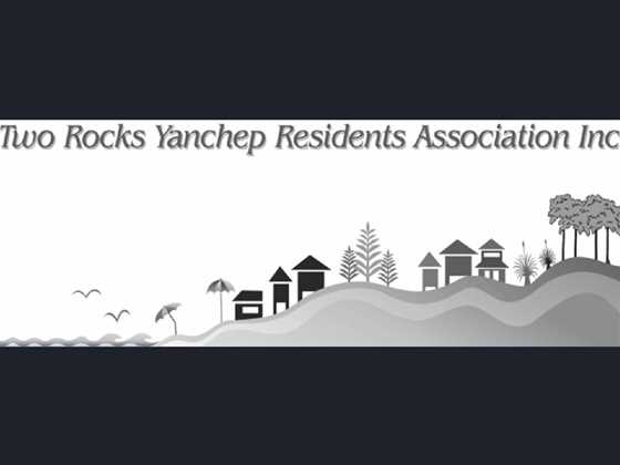 Two Rocks Yanchep Residents Association
