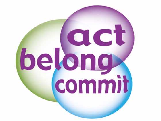 Act Belong Commit - Mentally Healthy WA
