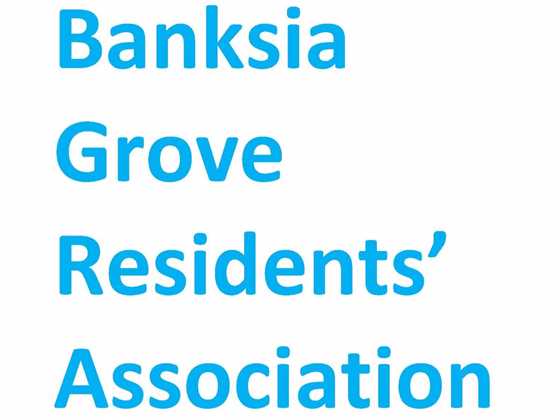 Banksia Grove Residents