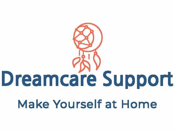DreamCare Support Pty