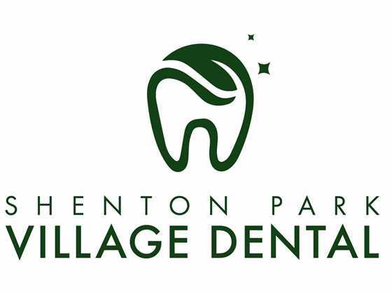 Shenton Park Village Dental