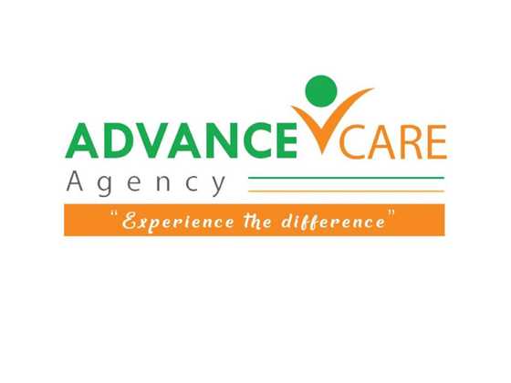 Advance Care Agency
