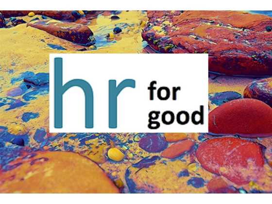 HR For Good - Boost Workplace Psychosocial Safety & Reduce Risk