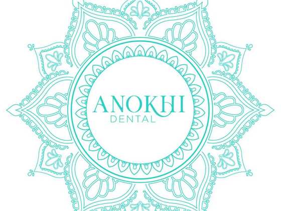 Anokhi Dental