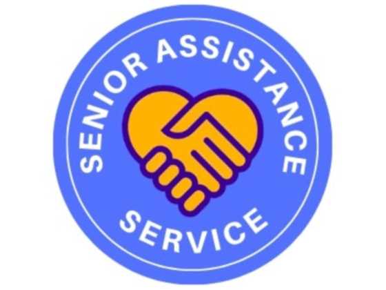 Senior Assistance Service