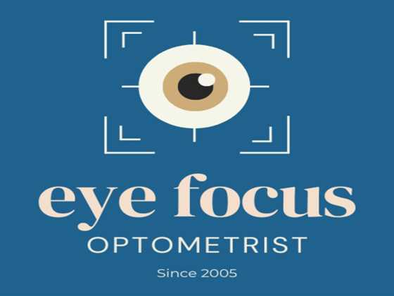 Eye Focus Optometrist, Cabramatta