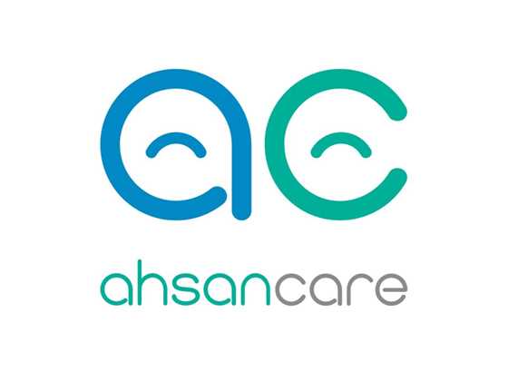 Ahsan Care Provider