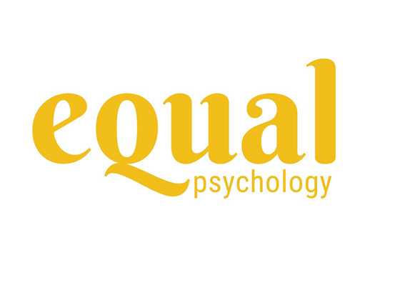 Equal Psychology