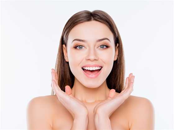 ORO Aesthetics - Cosmetic Treatments