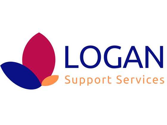 Logan Support Services