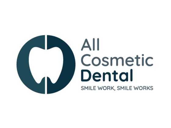 All Cosmetic Dental