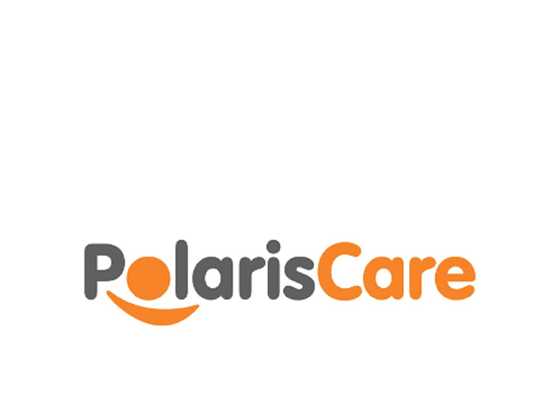 Polaris Care