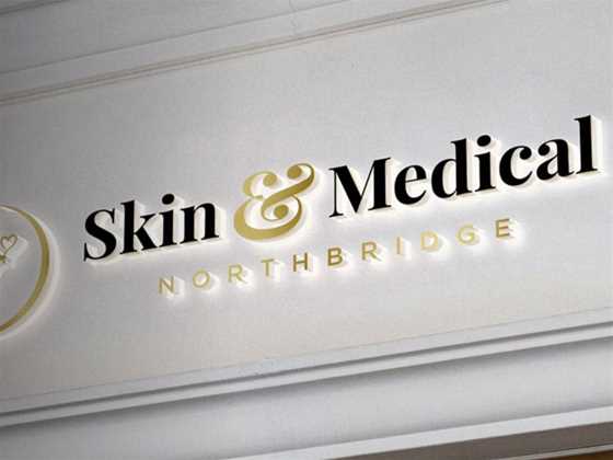 Skin & Medical Northbridge