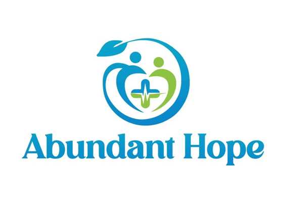 Abundant Hope NDIS providers melbourne