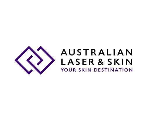 Australian Laser Clinic