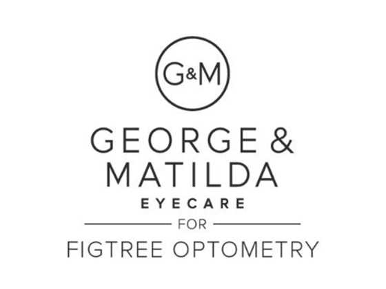 George & Matilda Eyecare for Figtree Optometrists