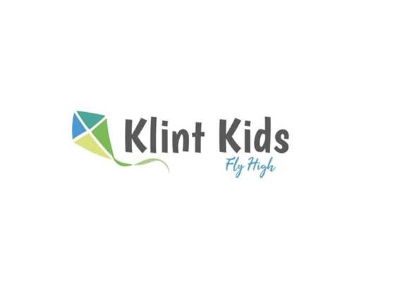 Klint Kids