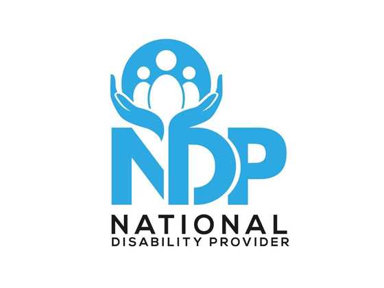 National Disability Provider – NDP