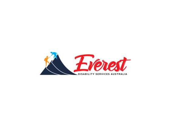 Everest Disability Services Australia Pty Ltd