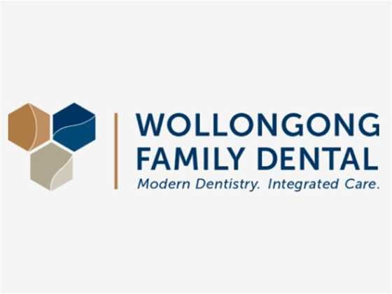 Wollongong Family Dental