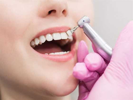 Emergency Dentist Joondalup